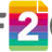 PDF2GO