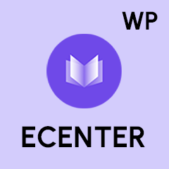 Ecentre