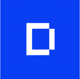 Drawbridge Data [Beta]