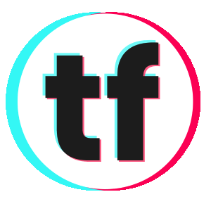 Influencer Search • Tokfluence