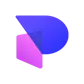 Polar Crypto Portfolio Tracker