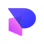 Polar Crypto Portfolio Tracker