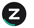 ZIRO EDA gallery image