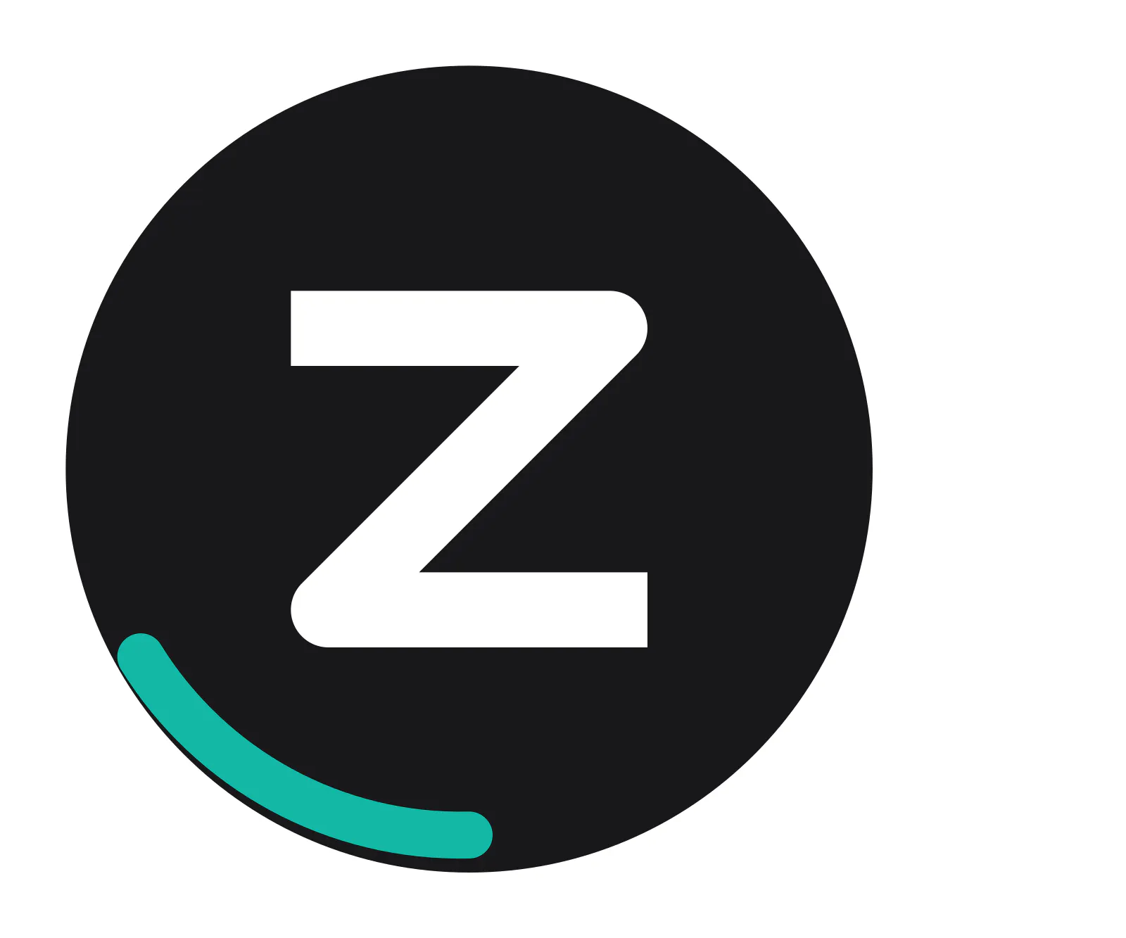 ZIRO EDA screenshot 1