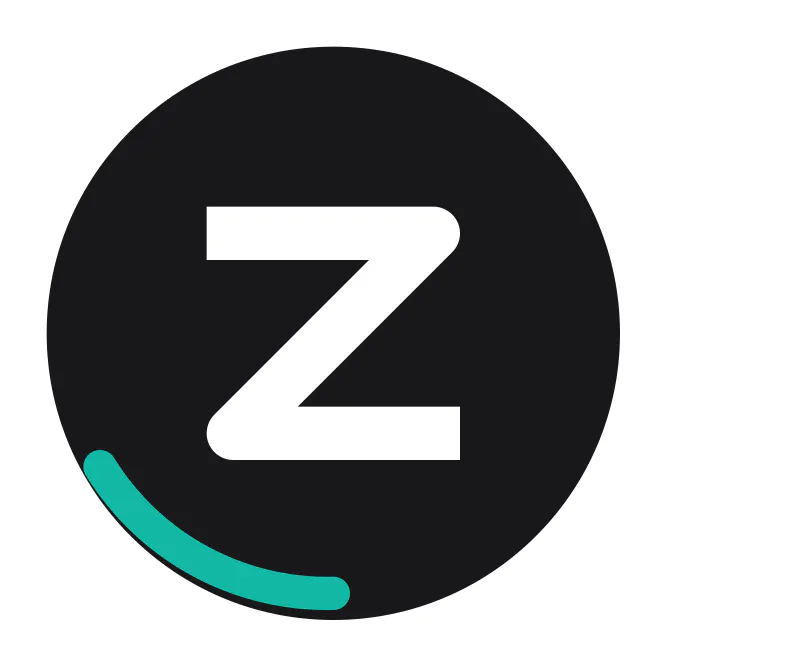 ZIRO EDA screenshot 1