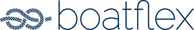 https://www.boatflex.com