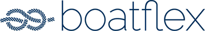 https://www.boatflex.com