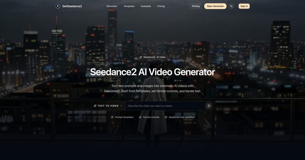 GetSeedance2 media 1