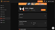 Sports Social