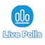 Live Polls for Google Slides