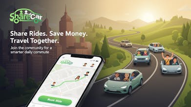 ShareCar gallery image