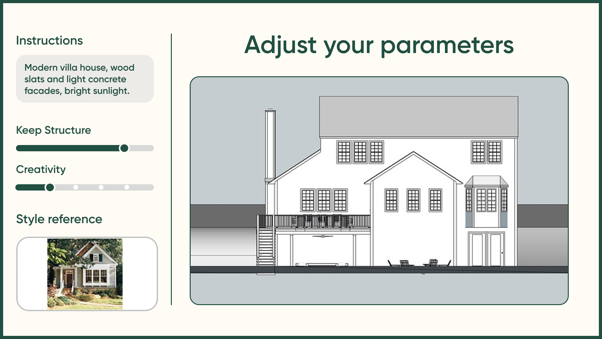 neolocus.ai gallery image
