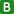 Boardor