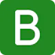 Boardor