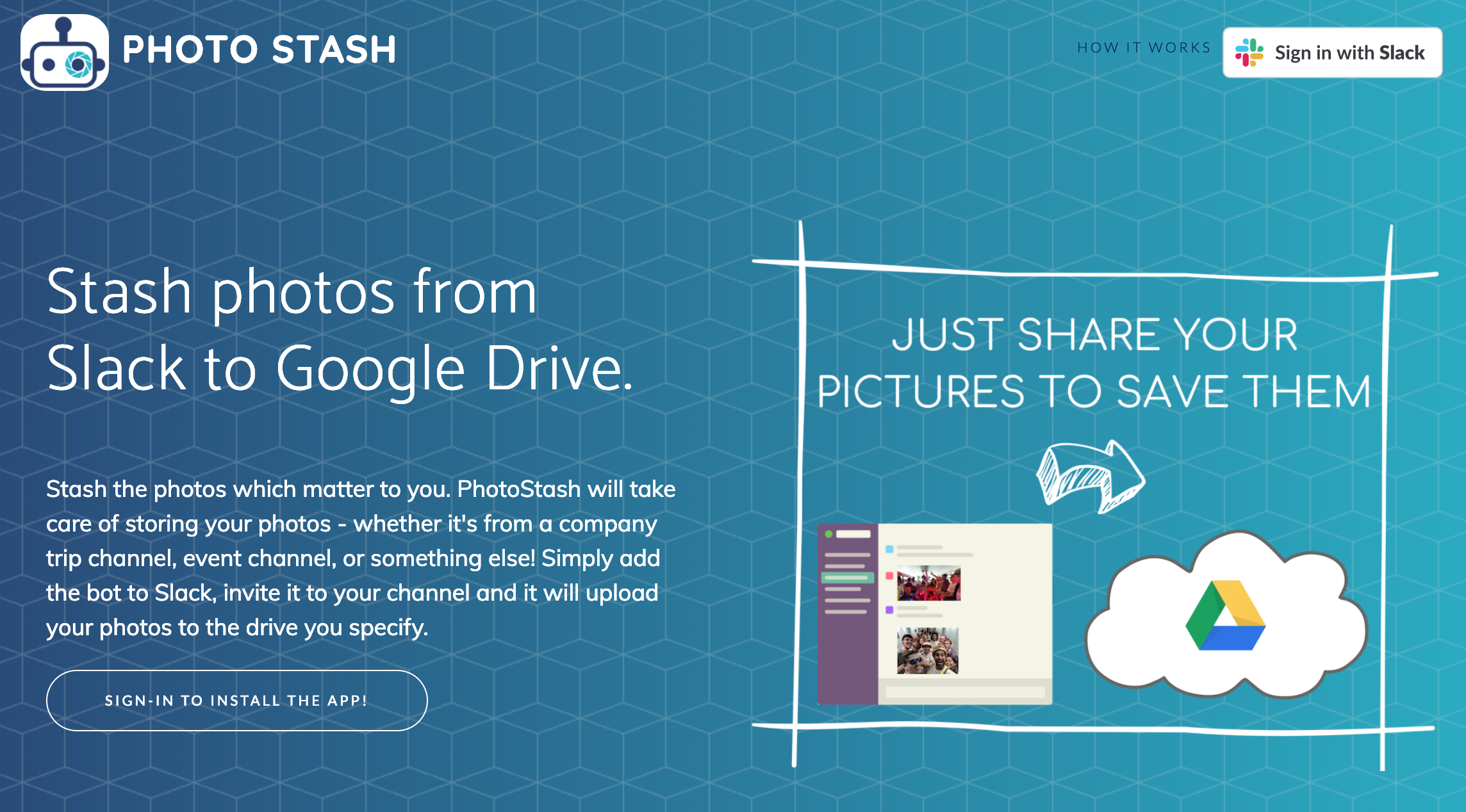 Photostash gallery image