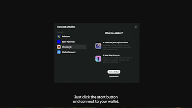 Agihalo gallery image
