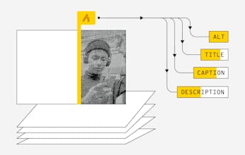 AI Image SEO Toolkit gallery image