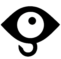 HookScope