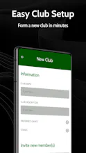 club-PKR gallery image
