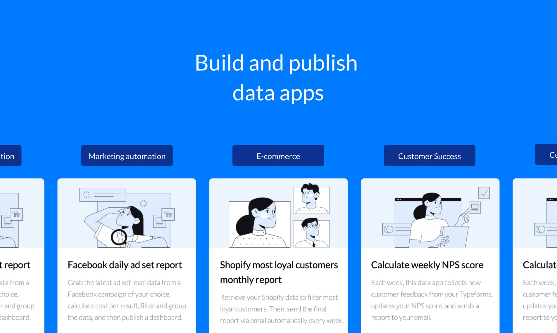 Intersect Labs Image