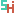 SSHUI: Multi-Ansible Inventory Manager