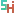 SSHUI: Multi-Ansible Inventory Manager