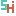 SSHUI: Multi-Ansible Inventory Manager