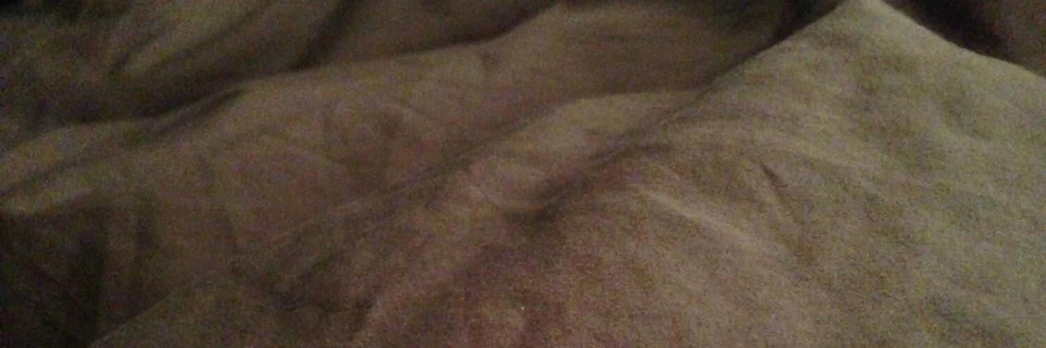 Charlie Cheever cover