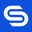 Sharp Digital - SEO ... logo