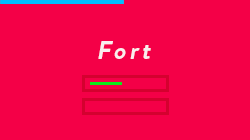 Fort.js
