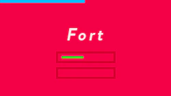 Fort.js