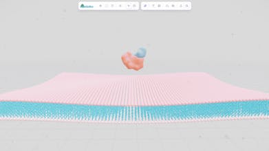 Animiotics gallery image