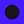 IMG.LY