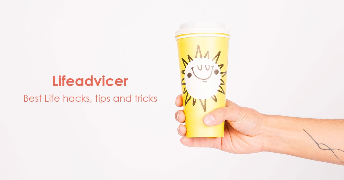 Lifeadvicer gallery image