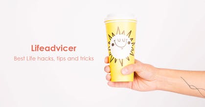 Lifeadvicer gallery image