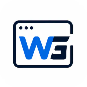 WebsiteGeek | Responsive Website Tester