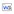 WebsiteGeek | Responsive Website Tester