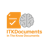 ITKDocuments