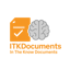 ITKDocuments