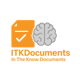 ITKDocuments