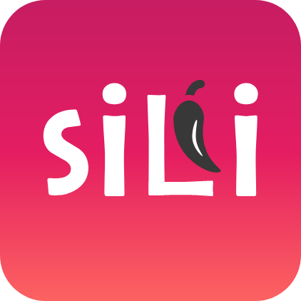 Sili