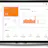 Haermes - HRIS Software