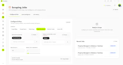 GrowZen AI gallery image