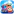ChugChugChooChoo Games