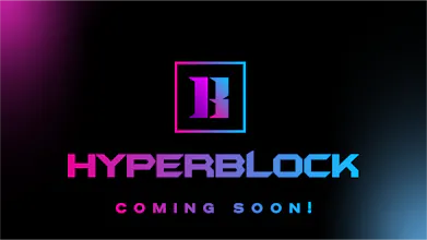 HYPB Studio gallery image