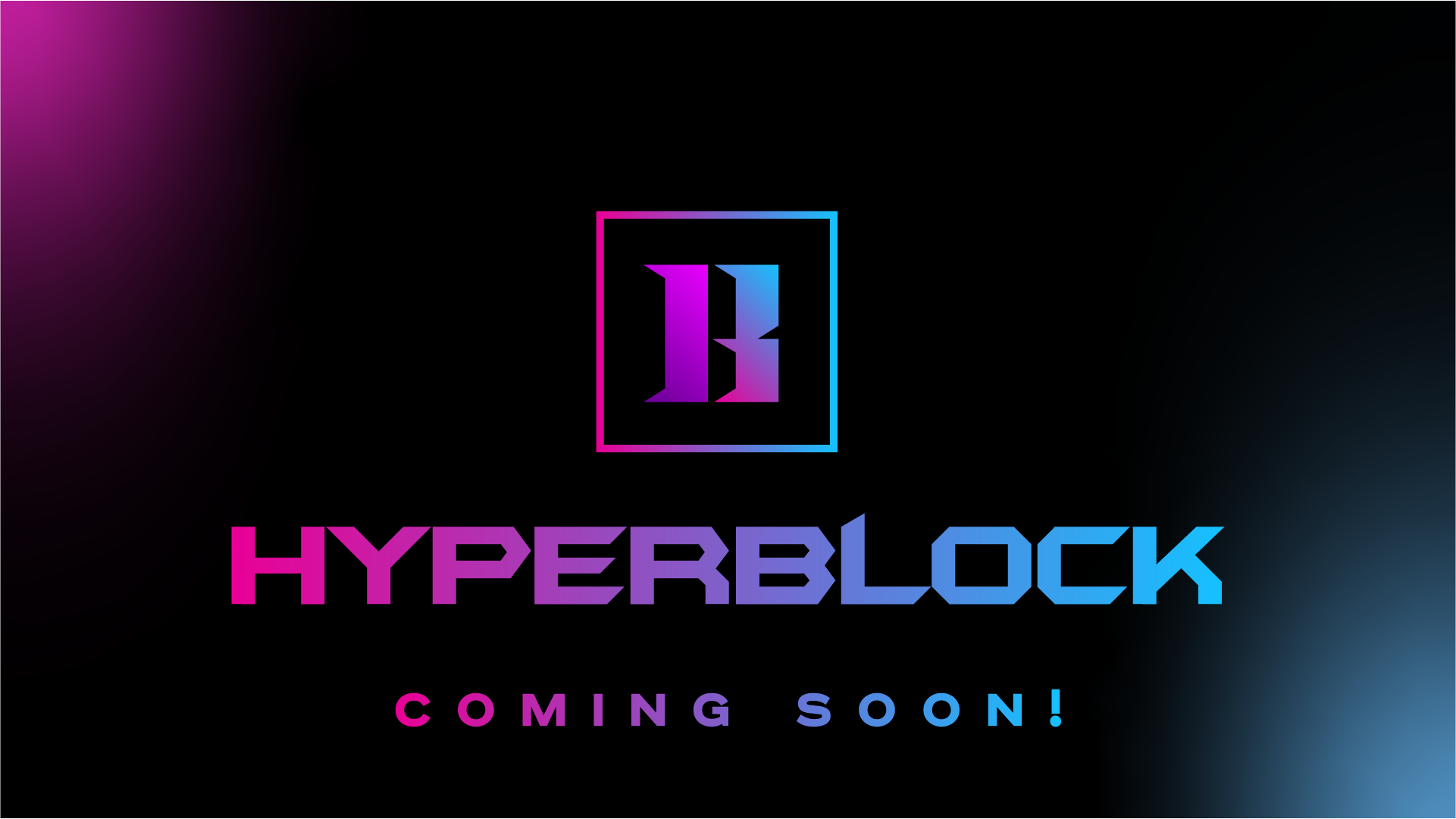 HyperBlock Studio media 3