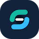 StableOps