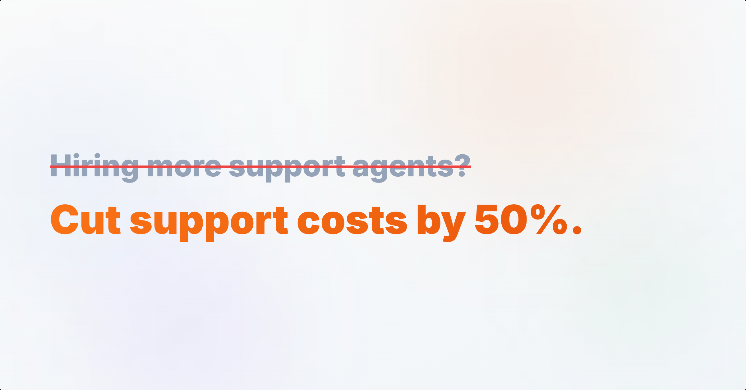 Ensoras - Screenshot 2 showing product features and functionality