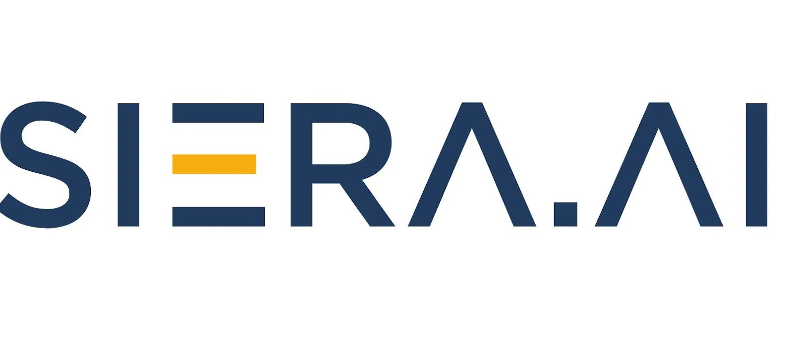 siera screenshot 1