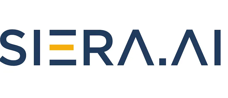 siera screenshot 1